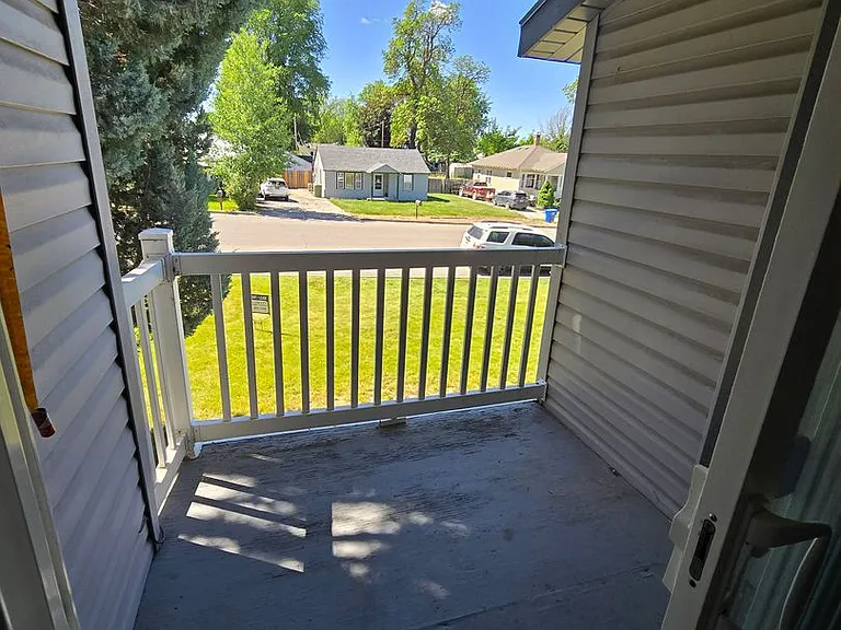 1715 Center Ave #15 — Photo 71