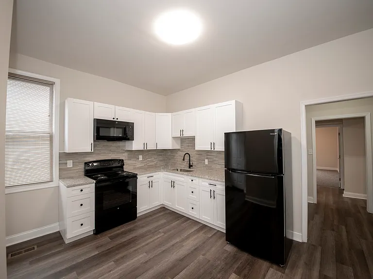3507 Powhatan Ave #1 — Photo 3