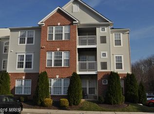 9605 Haven Farm Rd UNIT 9605E, Perry Hall, MD 21128