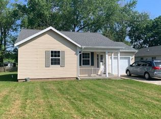 2 Bridgeview, Beardstown, IL 62618