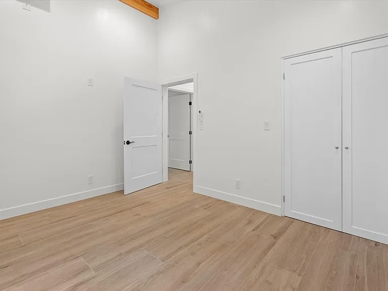 1208 E Maple Ave #A — Photo 13