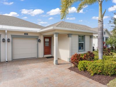 3553 Diamond Leaf Dr, Vero Beach, FL, 32966