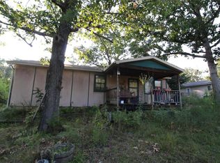 26605 Samantha Ln, Waynesville, MO 65583