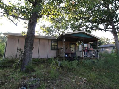 26605 Samantha Ln, Waynesville, MO, 65583