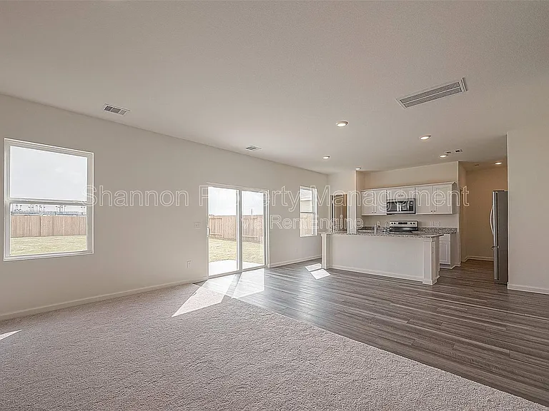 3993 Fringe Tree Ln — Photo 4