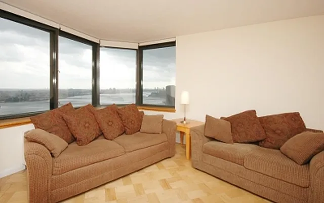 Rented by Citi Habitats | media 11
