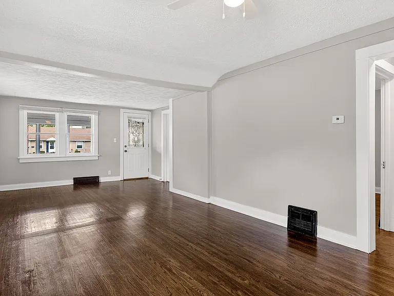 4815 Lexington Blvd — Photo 64