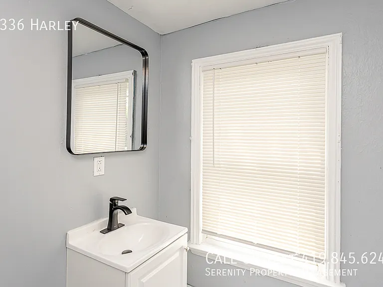 3336 Harley Rd — Photo 12
