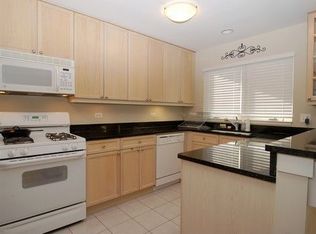 716 1st Ave, Des Plaines, IL