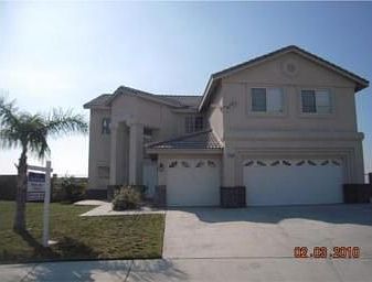 1st image of 14529 Halifax Cir