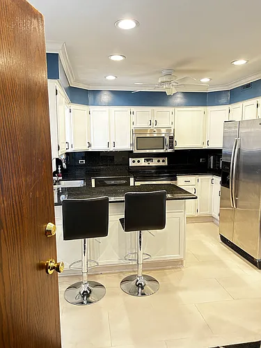 3456 N Harlem Ave #3E Photo 1