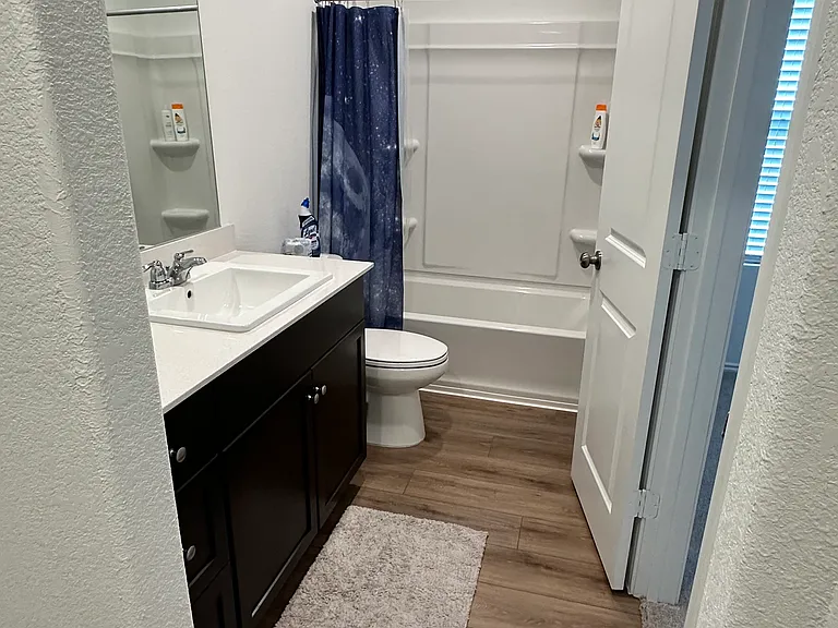 67 Trinity Cir — Photo 10