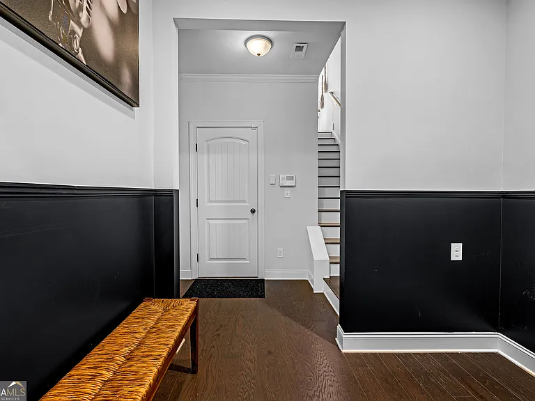 720 Avondale Hills Dr — Photo 34
