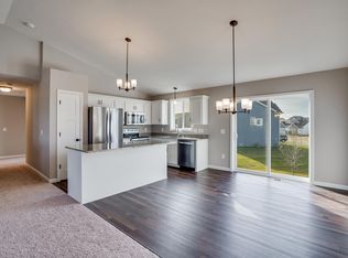 679 47th Ave NE, Saint Cloud, MN 56304