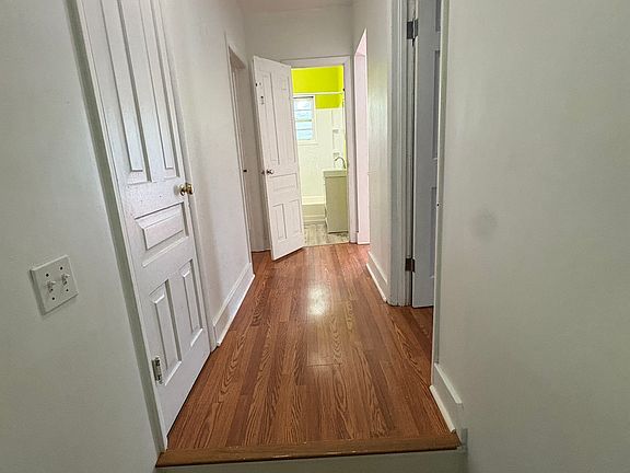 5th image of 415 W State St #2