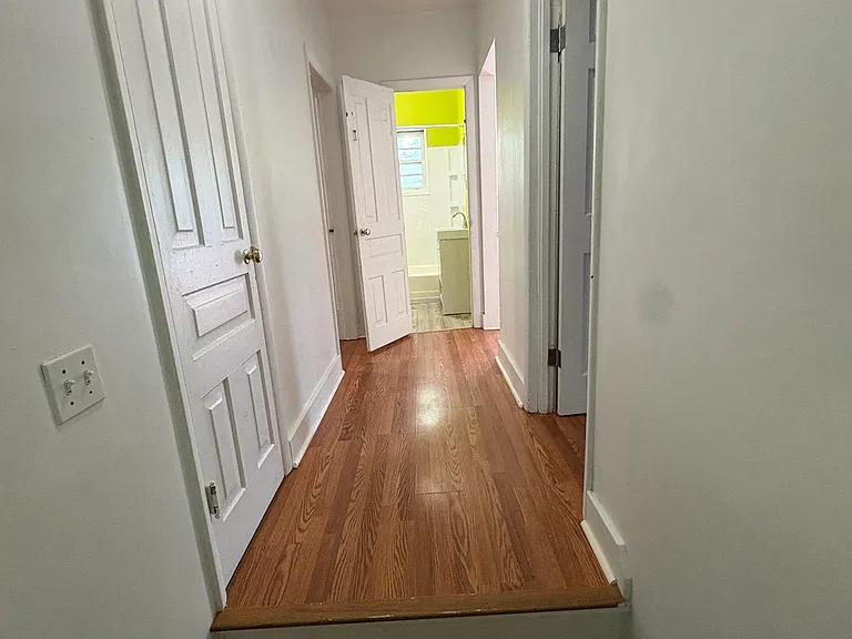 415 W State St #2 — Photo 5