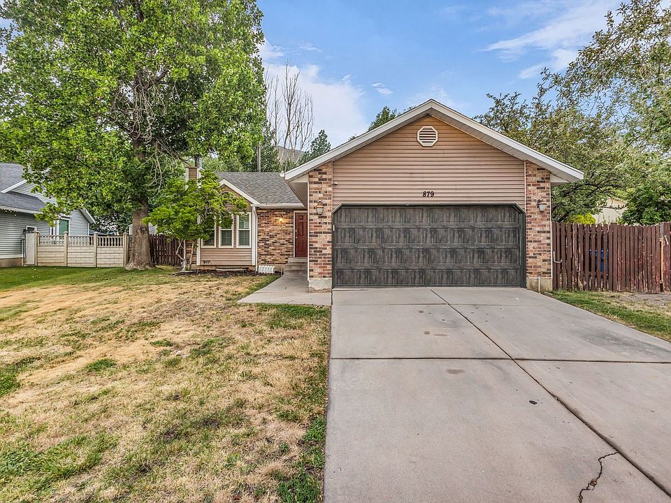 1st image of 879 Rice Cir