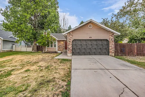 879 Rice Cir Photo 1