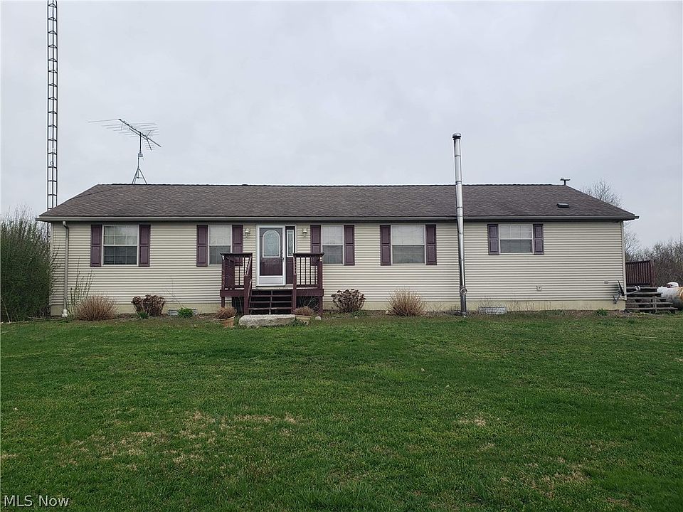 1st image of 12746 Steubenville Pike