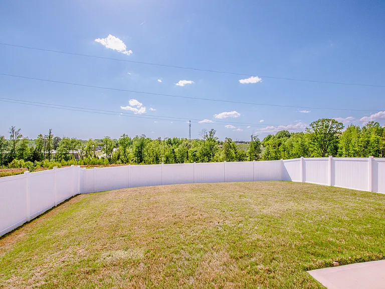 177 Crownpiece St — Photo 44