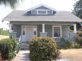 555 W 9th St, San Bernardino, CA 92410