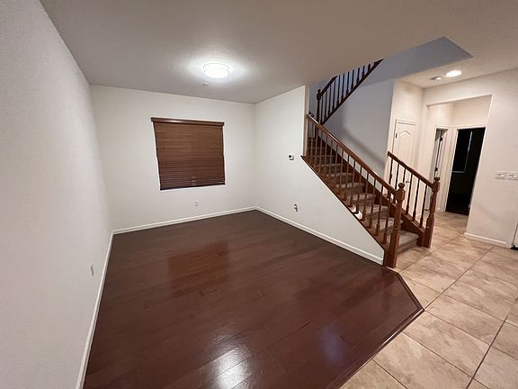 2nd image of 1348 Hadley Dr