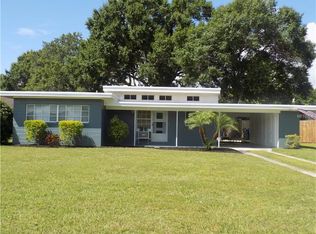 701 Canterbury Ln, Kissimmee, FL 34741
