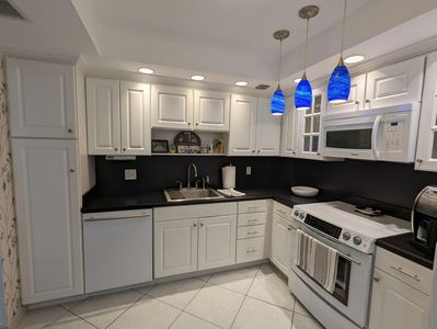 3450 S Ocean Boulevard #318, Palm Beach, FL, 33480