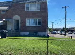 6901 Roosevelt Blvd FLOOR 1, Philadelphia, PA 19149
