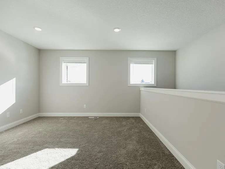 1703 Southpoint Ln — Photo 26