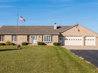 49W170 Lasher Rd, Elburn, IL 60119