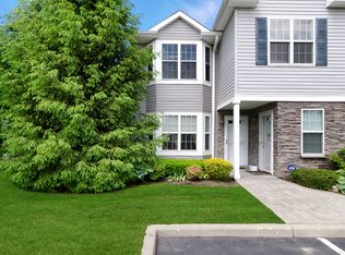 143 Maya Cir, Central Islip, NY 11722