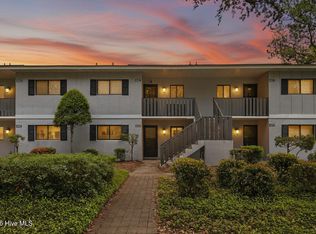 4425 Holly Tree Rd #103, Wilmington, NC 28412