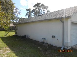 3125 Holiday St, Deltona, FL 32738