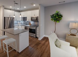 Avalon Teaneck, Teaneck, NJ 07666