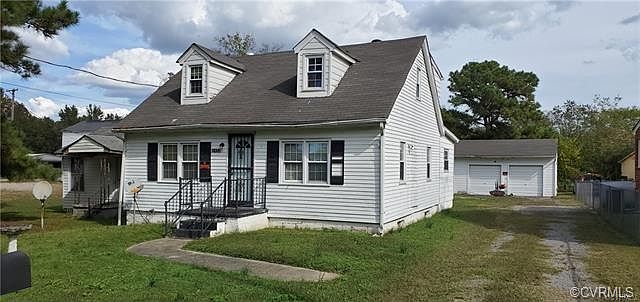 1st image of 12453 Owen Ave
