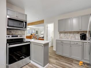 609 N St APT 4, Anchorage, AK 99501