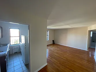 Rented by Queens Apartments Realty LLC