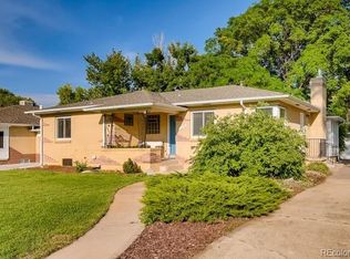 120 Flint Way, Broomfield, CO 80020