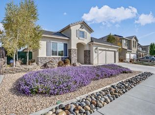 1921 Monte Vista Dr, Hollister, CA