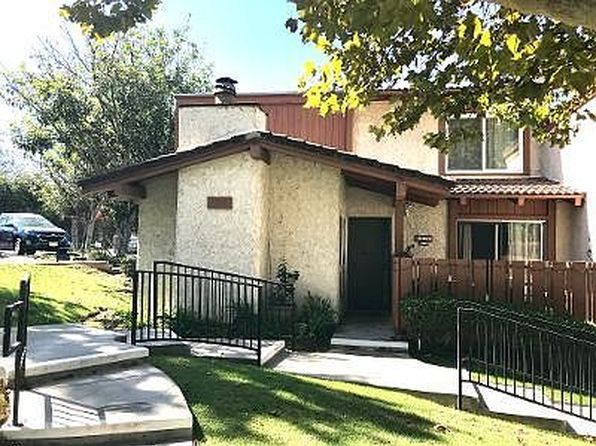 3715 Country Club Dr UNIT 1