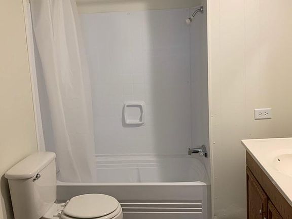 5th image of 2490 E Main St #43