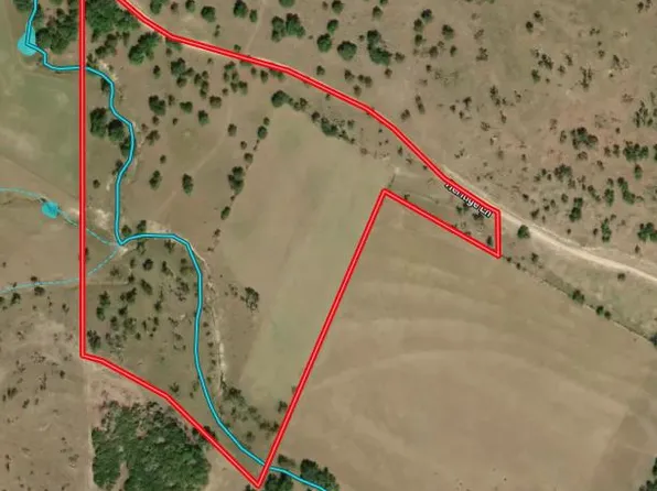 1273 Heritage Ln, Fredericksburg, TX 78624