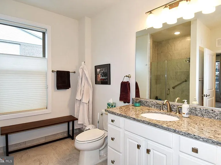 23610 Havelock Walk Ter — Photo 23