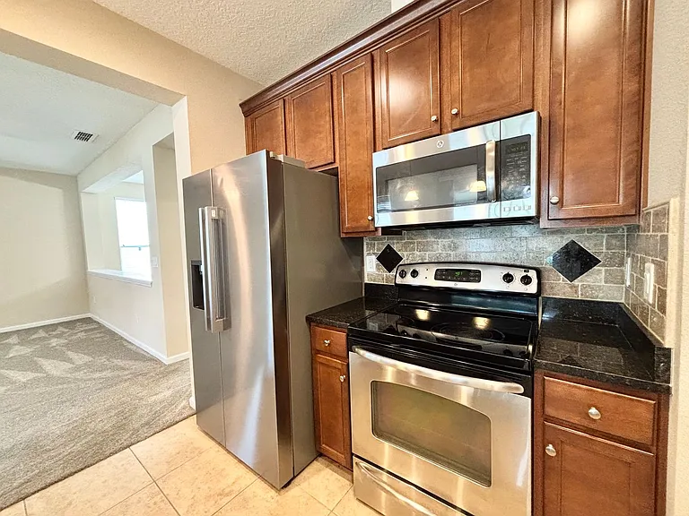 850 Quiet Stone Ln — Photo 19