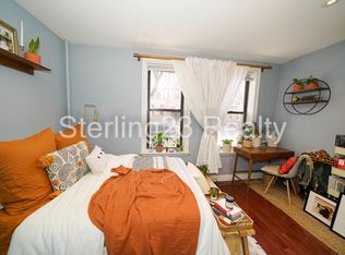 31-26 33rd St #F1, Astoria, NY 11106