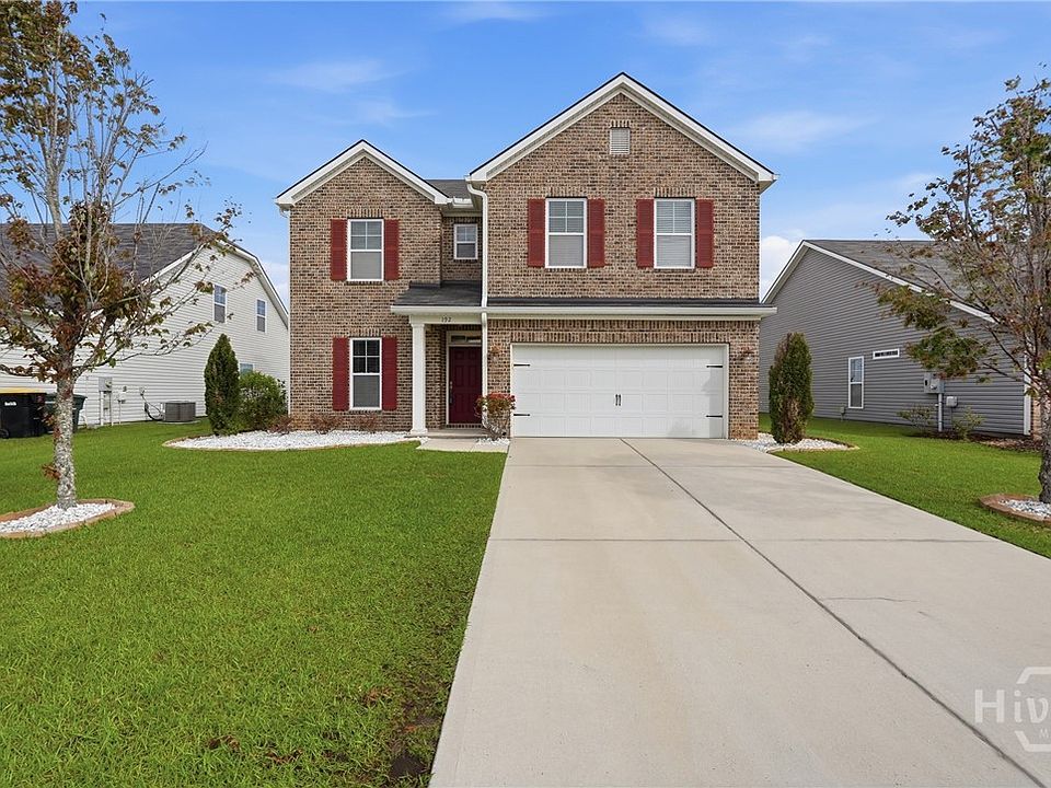 1st image of 192 Brickhill Circle