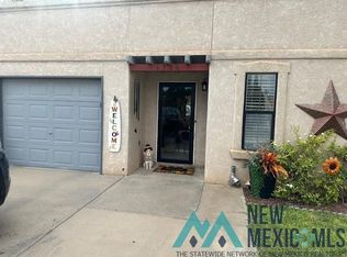 1715 Watson Ct, Carlsbad, NM 88220