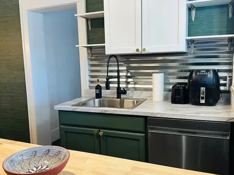 107 Water St — Photo 11
