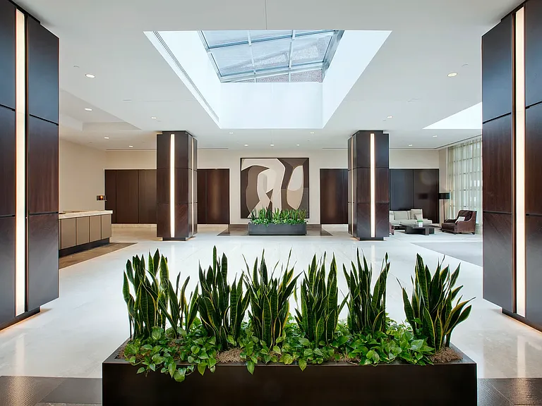 55 W 25th St #28G — Photo 11